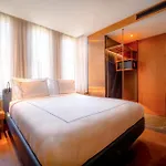 Sura Concept Hotel Istanboel