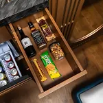 Sura Concept Istanboel