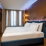 Hotel Sura Concept Istanboel