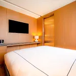 Sura Concept Hotel Istanboel