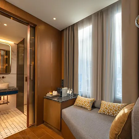 Sura Concept * Istanbul