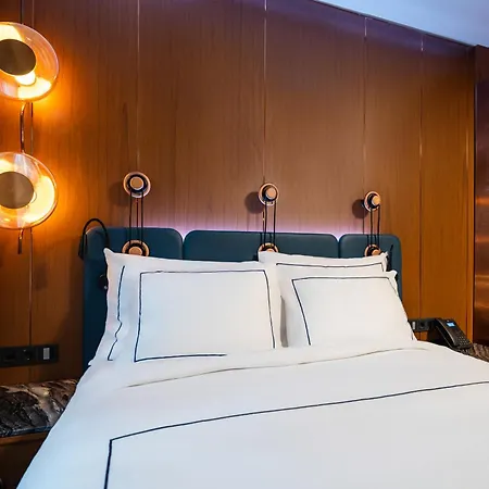 Sura Concept * Istanbul