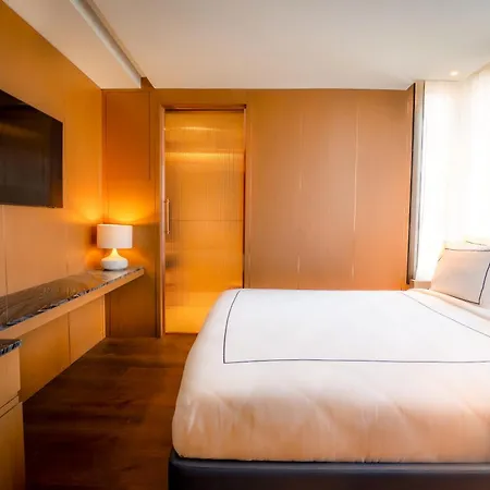 Sura Concept Hotel
