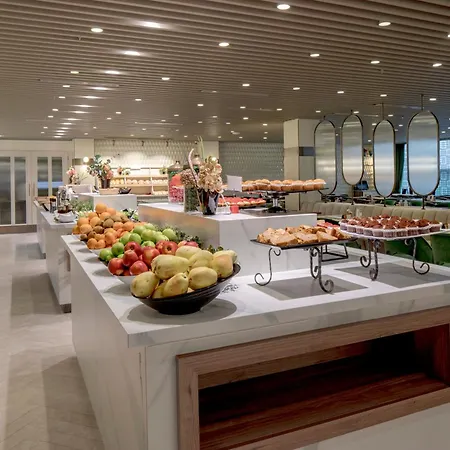 Sura Concept Hotell