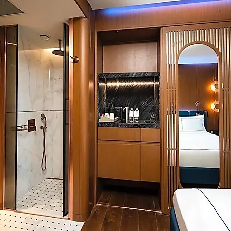 Sura Concept Hotel
