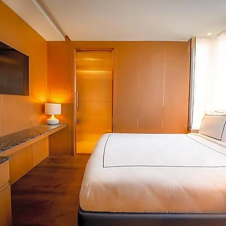 Sura Concept * Estambul