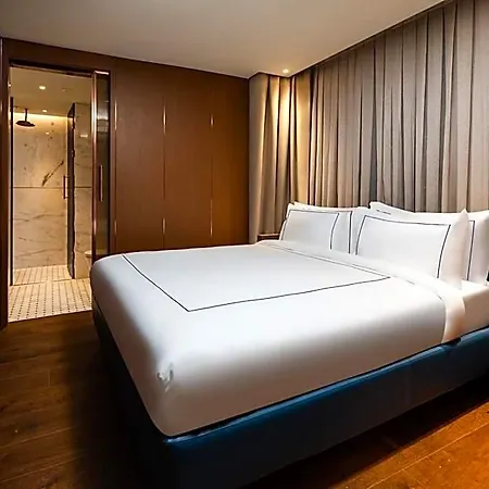 Sura Concept * Estambul