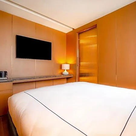 Sura Concept Hotel