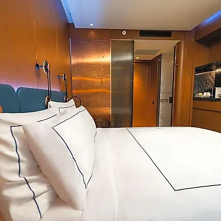 Sura Concept * Estambul