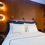 Sura Concept Hotel