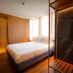 Sura Concept Hotel