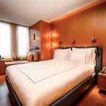 Sura Concept Istanbulská provincie