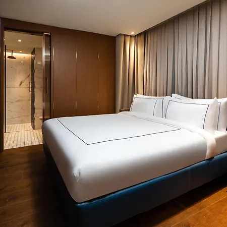 Sura Concept Estambul