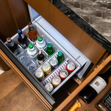 Hotel Sura Concept Istanboel