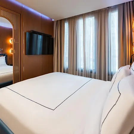 Sura Concept * Estambul